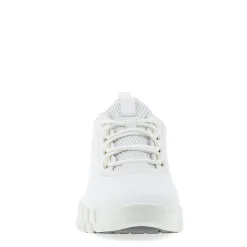Women's , Gruuv Sneaker-ECCO Clearance