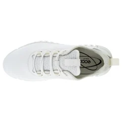 Women's , Gruuv Sneaker-ECCO Clearance