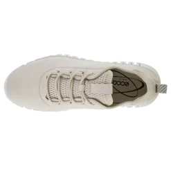 Women's , Gruuv Sneaker-ECCO Best
