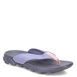 Discount ECCO Women's , MX Flipsider Chill Sandal Eventide
