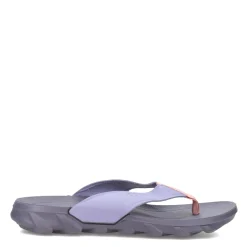 Discount ECCO Women's , MX Flipsider Chill Sandal Eventide