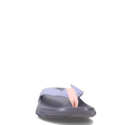 Women's , MX Flipsider Chill Sandal-ECCO New