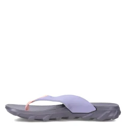 Women's , MX Flipsider Chill Sandal-ECCO New