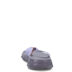 Women's , MX Flipsider Chill Sandal-ECCO New