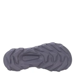 Women's , MX Flipsider Chill Sandal-ECCO New