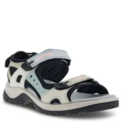 Sale ECCO Women's , Offroad Sandal Sage