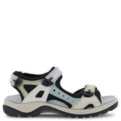 Sale ECCO Women's , Offroad Sandal Sage