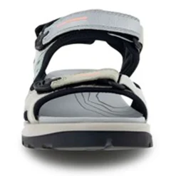 Sale ECCO Women's , Offroad Sandal Sage