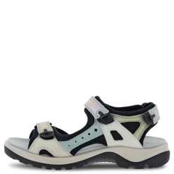 Women's , Offroad Sandal-ECCO Hot