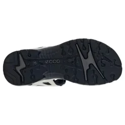 Women's , Offroad Sandal-ECCO Hot