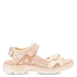 Women's , Offroad Sandal-ECCO Sale
