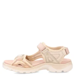 Women's , Offroad Sandal-ECCO Sale