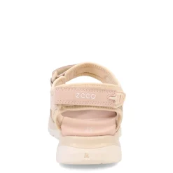 Women's , Offroad Sandal-ECCO Sale