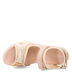 Women's , Offroad Sandal-ECCO Sale