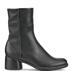 Sale ECCO Women's , Sculpted LX Mid Boot Black