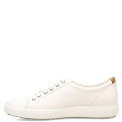 Sale ECCO Women's , Soft 7 Sneaker White