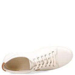 Sale ECCO Women's , Soft 7 Sneaker White