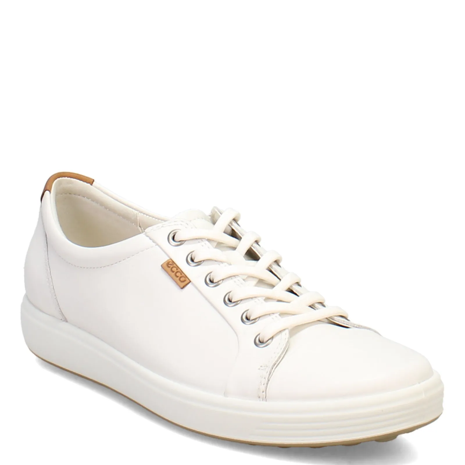Women's , Soft 7 Sneaker-ECCO Outlet