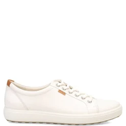 Women's , Soft 7 Sneaker-ECCO Outlet