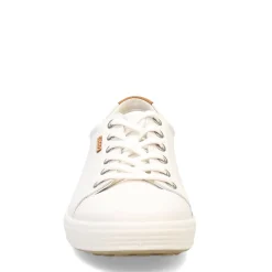 Women's , Soft 7 Sneaker-ECCO Outlet