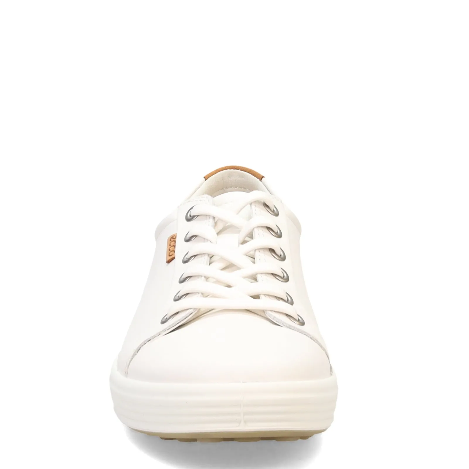 Women's , Soft 7 Sneaker-ECCO Outlet