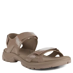 Women's , Yucatan Offroad 2.0 Sandal-ECCO New