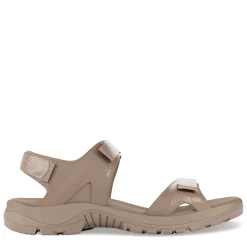 Women's , Yucatan Offroad 2.0 Sandal-ECCO New