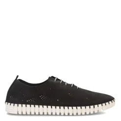 Women's , Annie Sneaker-Eric Michael New