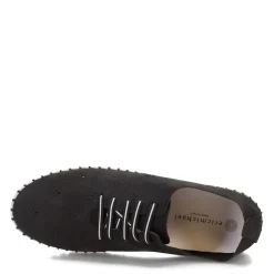 Women's , Annie Sneaker-Eric Michael New