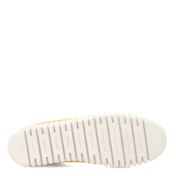 Women's , Annie Sneaker-Eric Michael Outlet