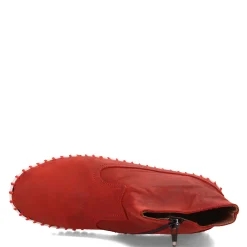 Online Eric Michael Women's , Arena Boot Brick