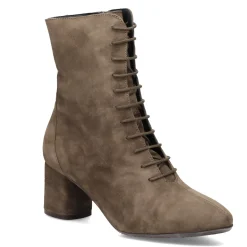 Best Eric Michael Women's , Keisha Boot Khaki