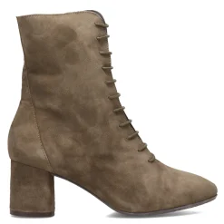 Best Eric Michael Women's , Keisha Boot Khaki
