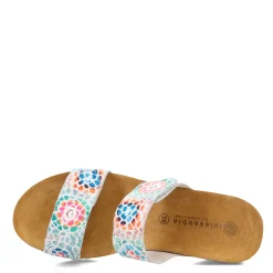 Women's , Liat Sandal-Eric Michael Best