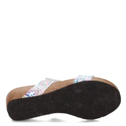 Women's , Liat Sandal-Eric Michael Best