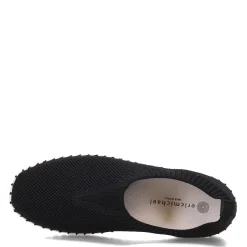 Outlet Eric Michael Women's , Lucy Slip-On Black