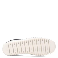 Outlet Eric Michael Women's , Lucy Slip-On Black