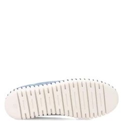 Clearance Eric Michael Women's , Lucy Slip-On Powder