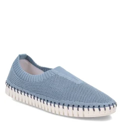 Sale Eric Michael Women's , Lucy Slip-On Powder