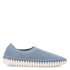 Sale Eric Michael Women's , Lucy Slip-On Powder