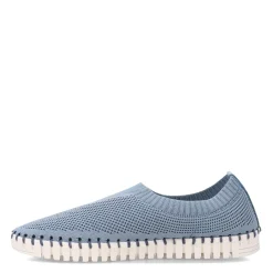 Sale Eric Michael Women's , Lucy Slip-On Powder