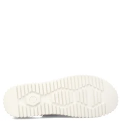 Online Eric Michael Women's , Sola Sandal Pewter