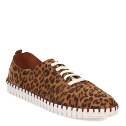 Women's , Stacie Sneaker-Eric Michael Clearance