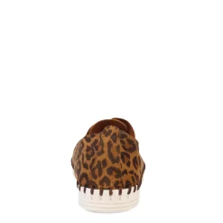 Women's , Stacie Sneaker-Eric Michael Clearance