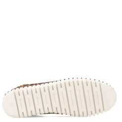 Women's , Stacie Sneaker-Eric Michael Clearance