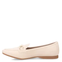 Sale Eurosoft by Sofft Women's Euro Soft by Sofft, Kellsie Loafer Bone