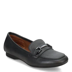 Clearance Eurosoft by Sofft Women's Euro Soft by Sofft, Kellsie Loafer Black
