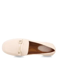 Online Eurosoft by Sofft Women's Euro Soft by Sofft, Kellsie Loafer Bone