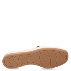 Online Eurosoft by Sofft Women's Euro Soft by Sofft, Kellsie Loafer Bone