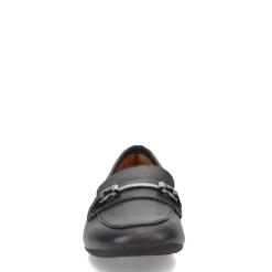 Sale Eurosoft by Sofft Women's Euro Soft by Sofft, Kellsie Loafer Black